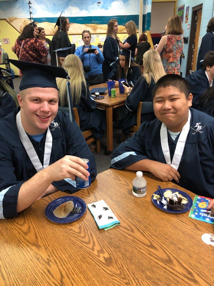 BCPS senior walks 2019 (28).jpg